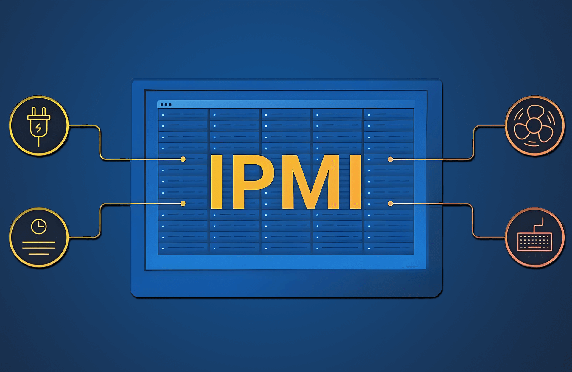 ipmi.png